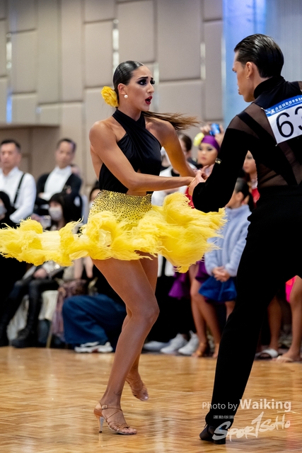 2023-03-05 HKBDFI-1215