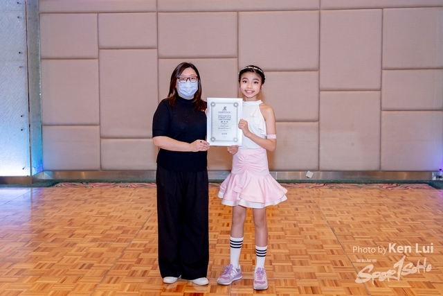 20230305Dance-2350