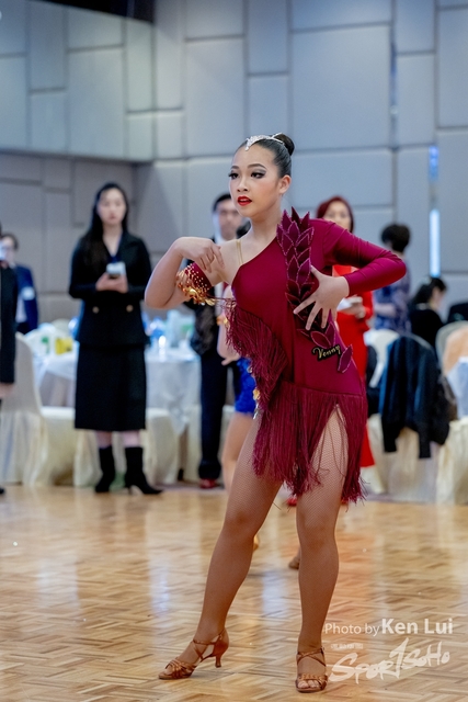 20230305Dance-1657