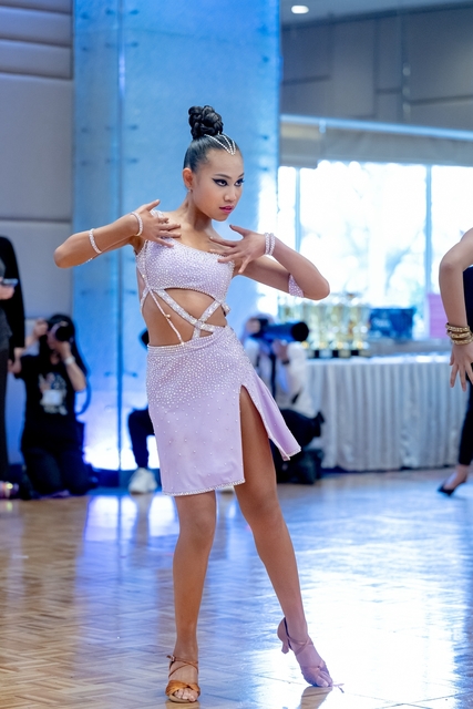 20230305Dance-1660