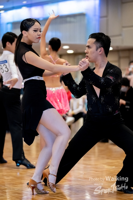 2023-03-05 HKBDFI-1223