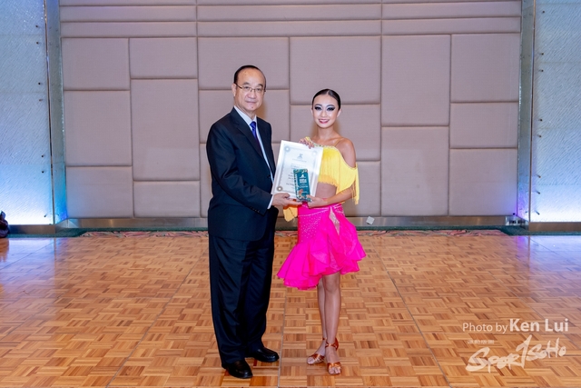 20230305Dance-2359