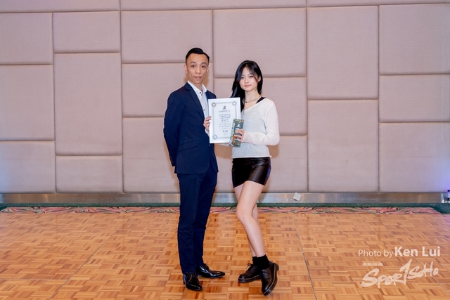 20230305Dance-2361