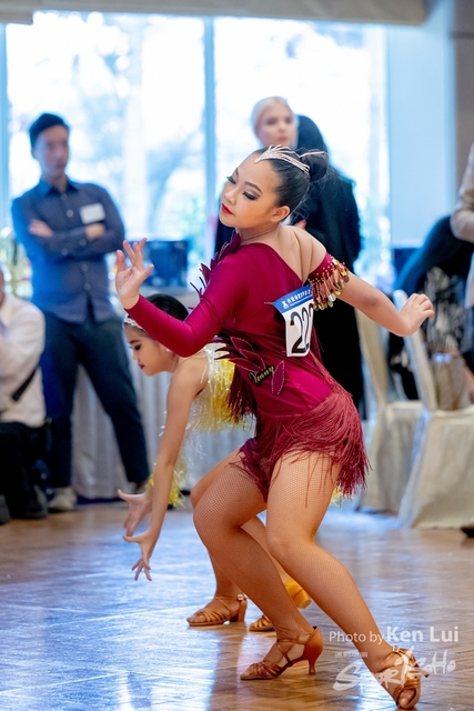 20230305Dance-1668