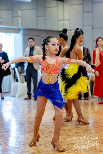 20230305Dance-1670