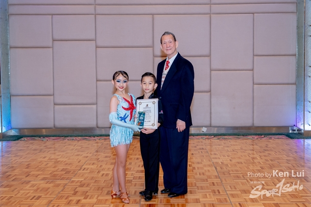 20230305Dance-2364