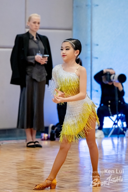 20230305Dance-1672