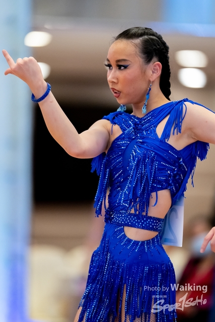 2023-03-05 HKBDFI-0575