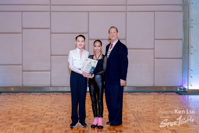 20230305Dance-2367