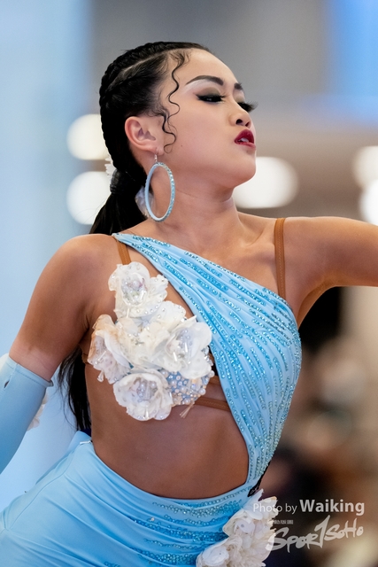 2023-03-05 HKBDFI-0577