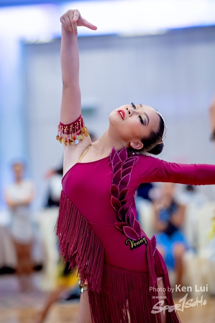 20230305Dance-1676