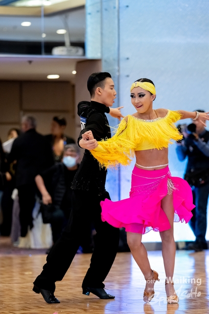 2023-03-05 HKBDFI-1234