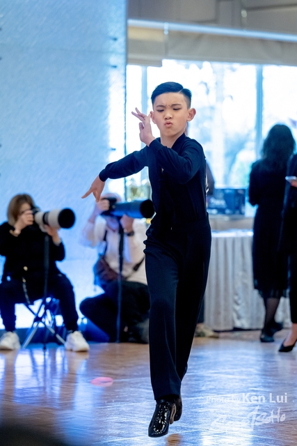 20230305Dance-1680