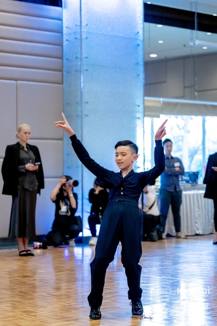 20230305Dance-1681