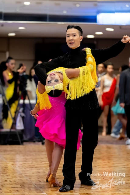 2023-03-05 HKBDFI-1241