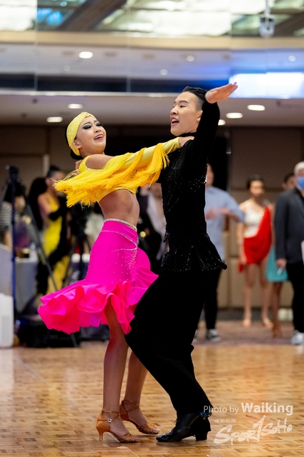 2023-03-05 HKBDFI-1242