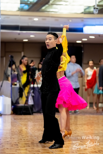 2023-03-05 HKBDFI-1243