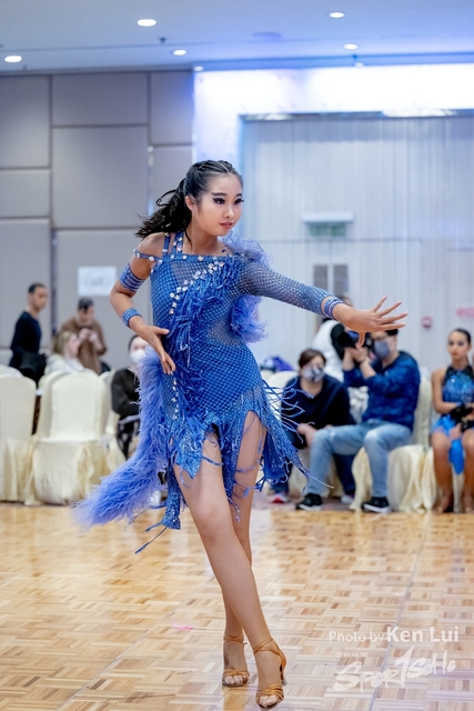 20230305Dance-1690