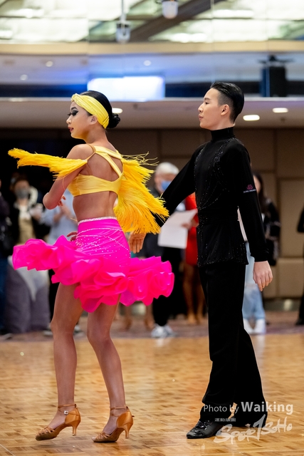 2023-03-05 HKBDFI-1246