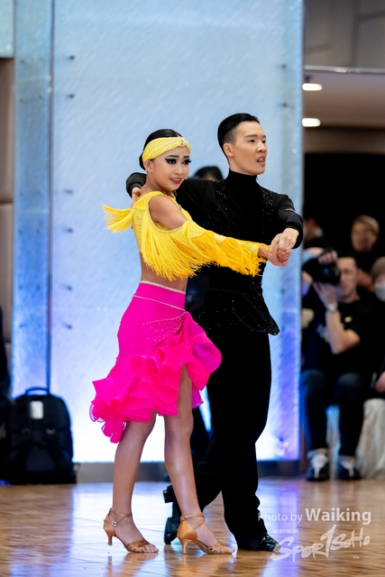 2023-03-05 HKBDFI-1248