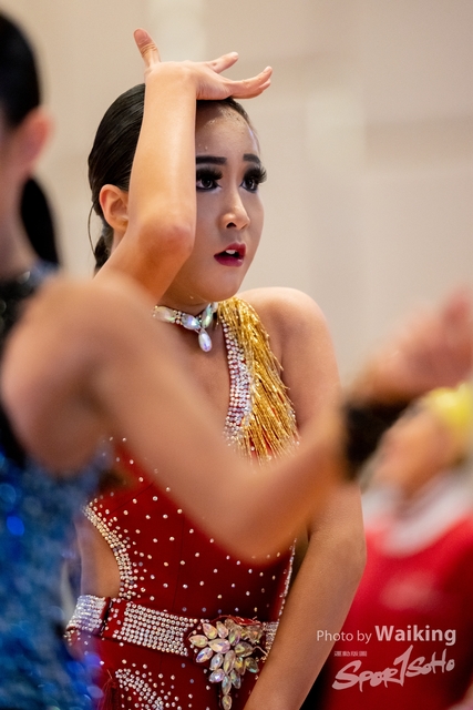 2023-03-05 HKBDFI-0593
