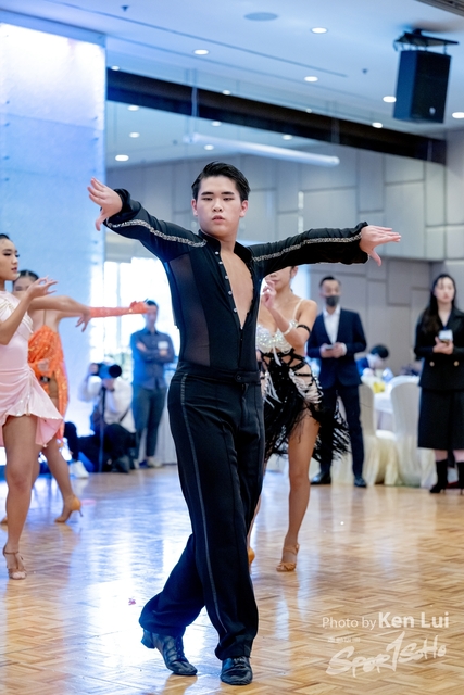 20230305Dance-1695