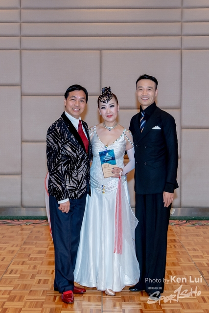 20230305Dance-2389