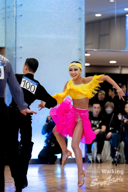 2023-03-05 HKBDFI-1251