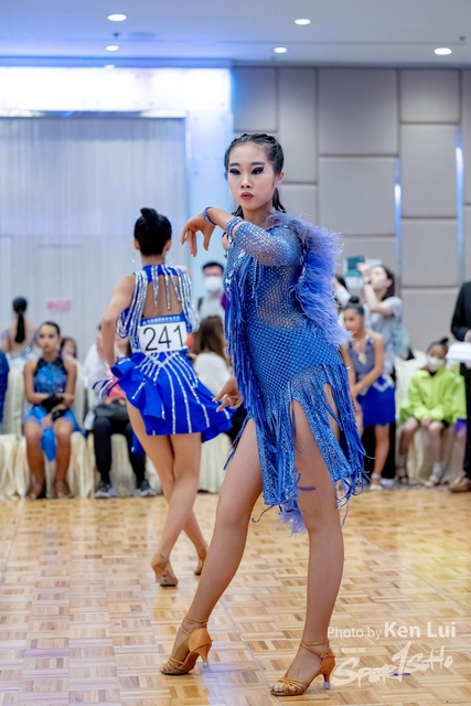 20230305Dance-1696