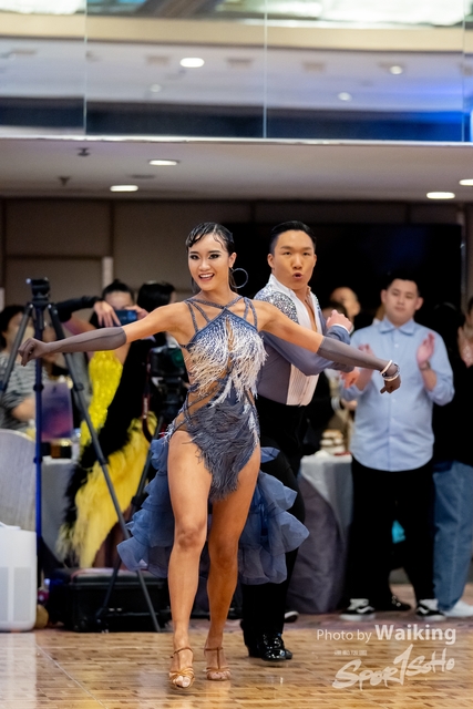 2023-03-05 HKBDFI-1253