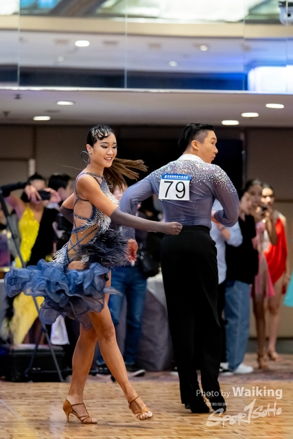 2023-03-05 HKBDFI-1254