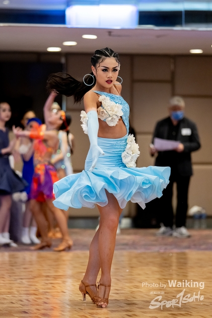 2023-03-05 HKBDFI-0617