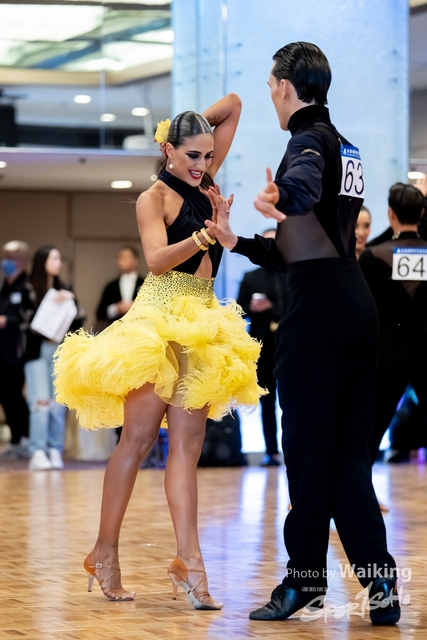2023-03-05 HKBDFI-1279