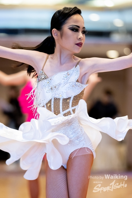 2023-03-05 HKBDFI-0624