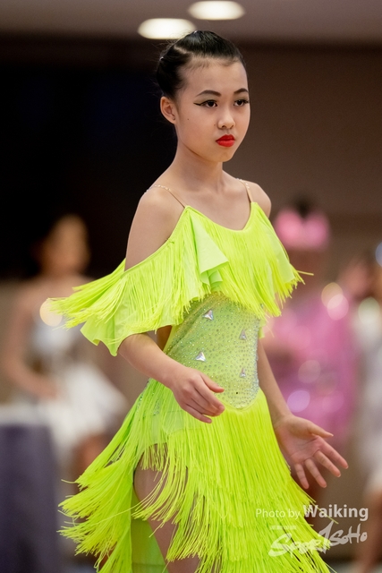 2023-03-05 HKBDFI-0638