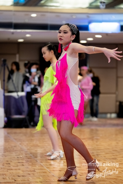 2023-03-05 HKBDFI-0646