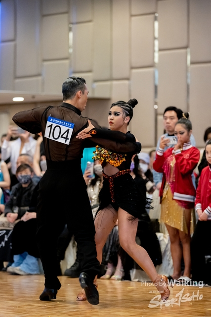 2023-03-05 HKBDFI-1304