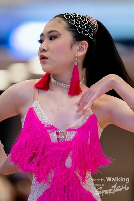 2023-03-05 HKBDFI-0648