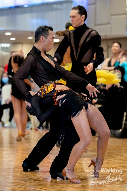 2023-03-05 HKBDFI-1311