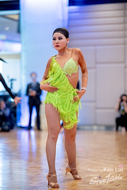 20230305Dance-1764