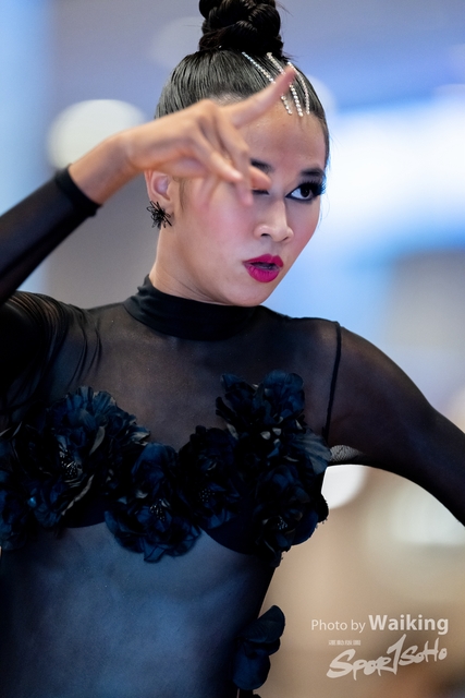 2023-03-05 HKBDFI-1107