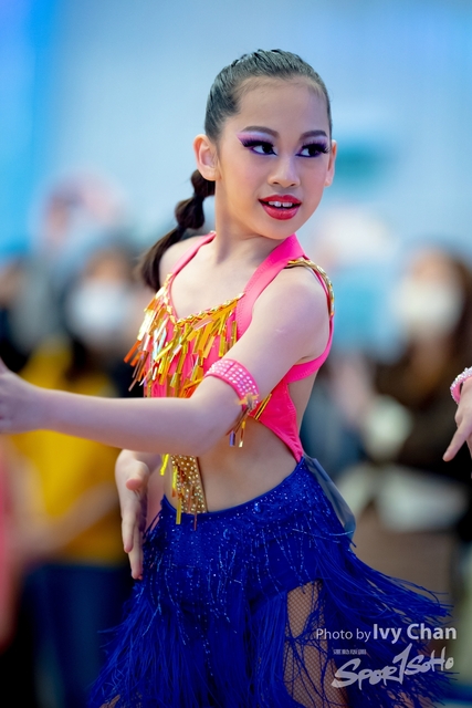 IMGL0478