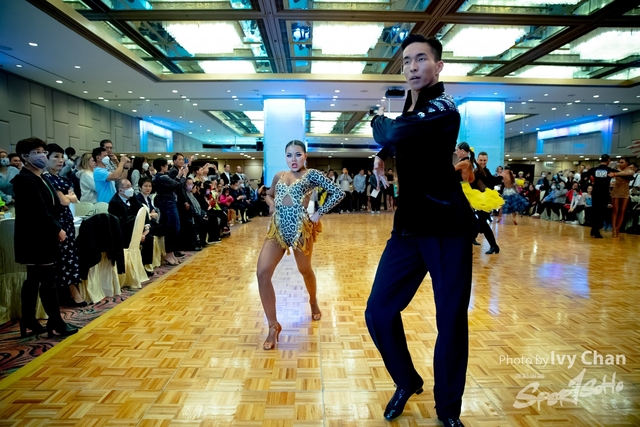 IMGL2014