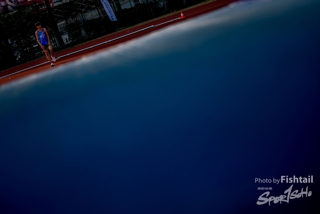 20230303-1CY06275
