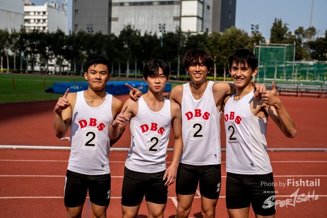 20230303-1CY06802
