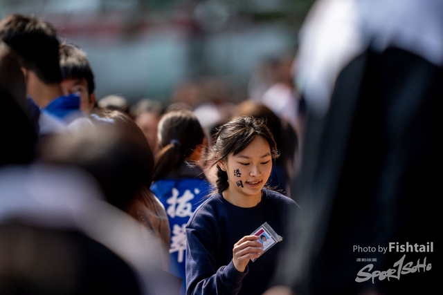 20230303-2CY06367