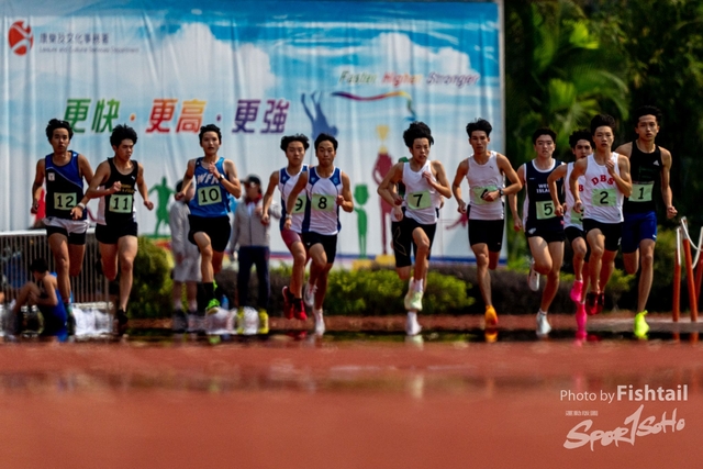 20230303-2CY07052