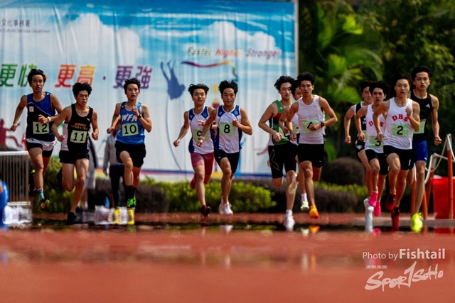 20230303-2CY07054