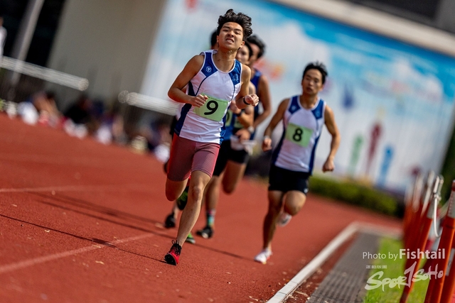 20230303-2CY07130