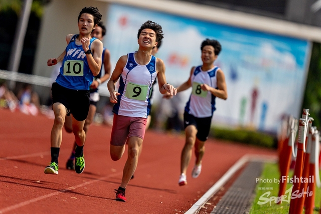 20230303-2CY07160